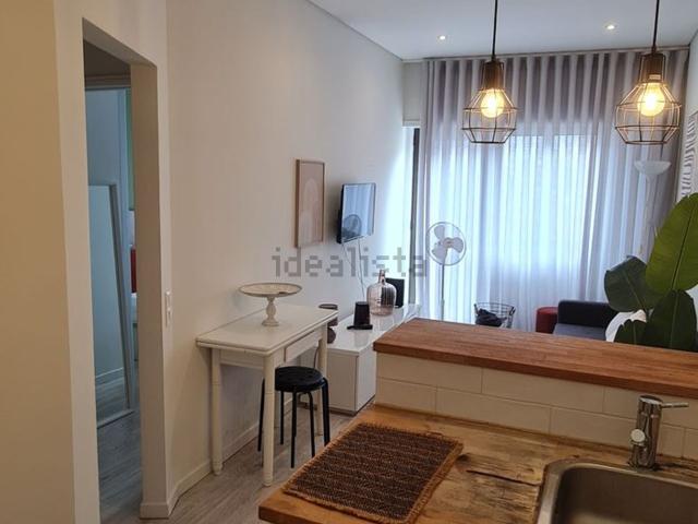 Apartamento alugar em Porto