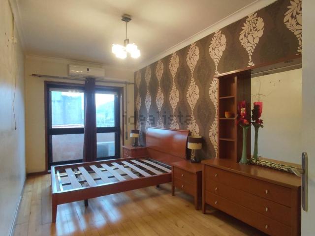 Duplex alugar em Porto