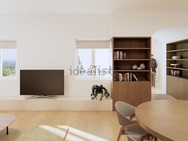 Apartamento venda em Antas, Porto