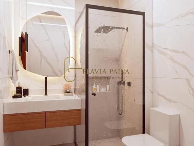 Apartamento venda em Residencial Turmalina, Ribeirão Preto