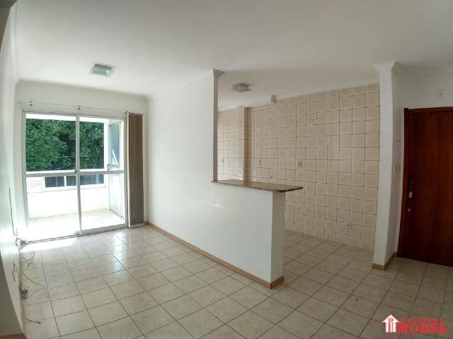 Apartamento aluguel em Região Geográfica Imediata de Santa Cruz do Sul, Santa Cruz do Sul