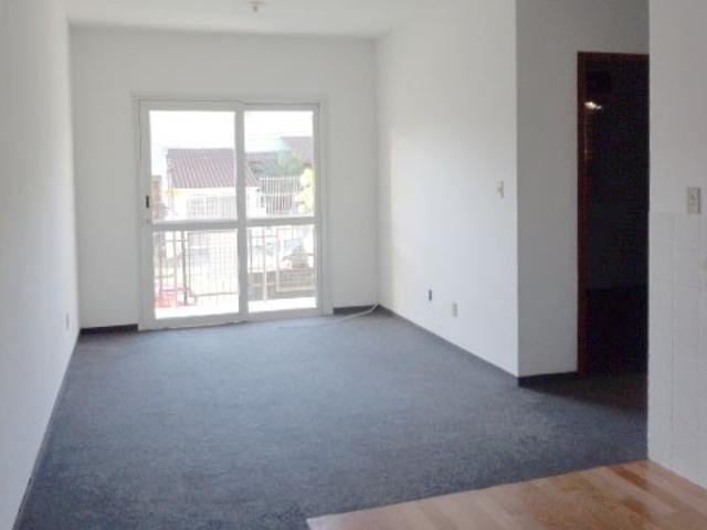 Apartamento aluguel em Região Geográfica Imediata de Santa Cruz do Sul, Santa Cruz do Sul