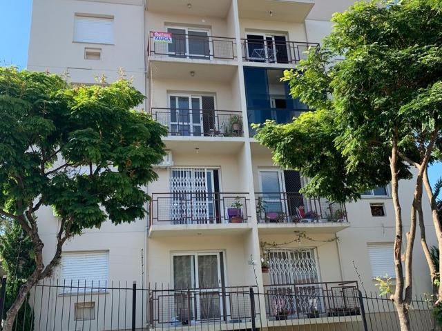 Apartamento aluguel em Região Geográfica Imediata de Santa Cruz do Sul, Santa Cruz do Sul