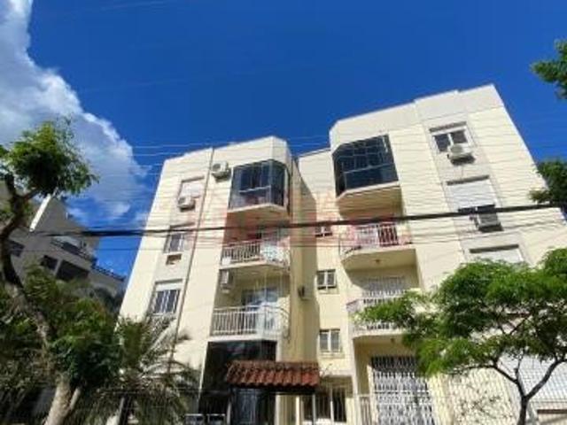 Apartamento aluguel em Região Geográfica Imediata de Santa Cruz do Sul, Santa Cruz do Sul