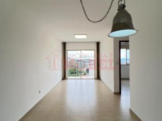 Apartamento aluguel em Região Geográfica Imediata de Santa Cruz do Sul, Santa Cruz do Sul
