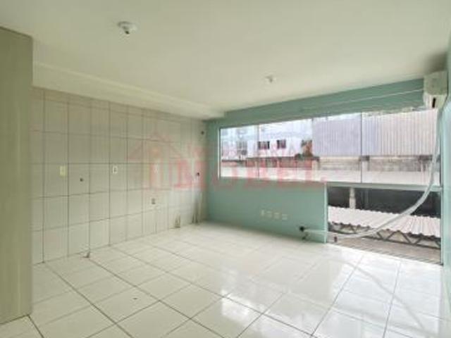 Apartamento aluguel em Região Geográfica Imediata de Santa Cruz do Sul, Santa Cruz do Sul
