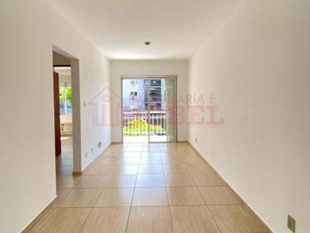 Apartamento aluguel em Região Geográfica Imediata de Santa Cruz do Sul, Santa Cruz do Sul