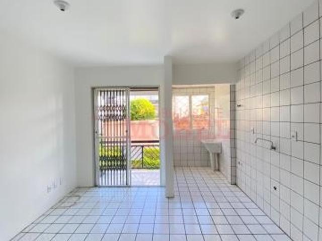 Apartamento aluguel em Região Geográfica Imediata de Santa Cruz do Sul, Santa Cruz do Sul