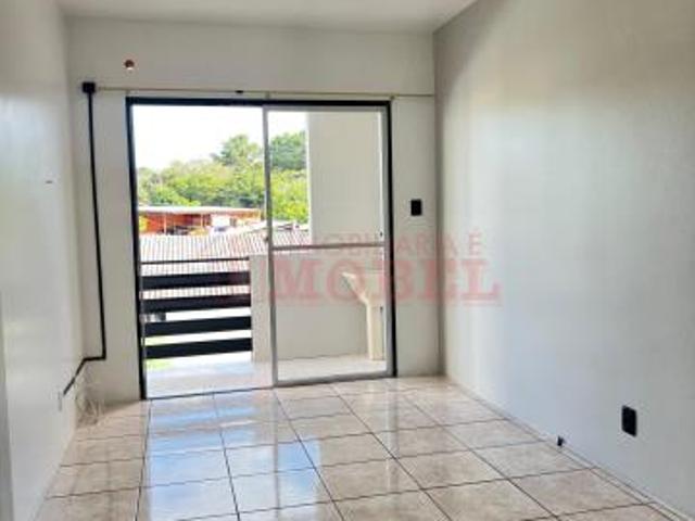 Apartamento aluguel em Região Geográfica Imediata de Santa Cruz do Sul, Santa Cruz do Sul