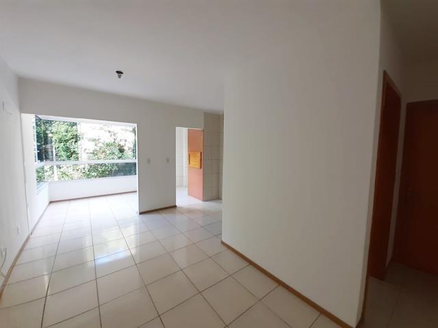 Apartamento aluguel em Região Geográfica Imediata de Santa Cruz do Sul, Santa Cruz do Sul