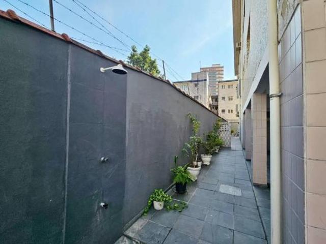 Apartamento venda em Região Imediata de Santos, Região Metropolitana da Baixada Santista