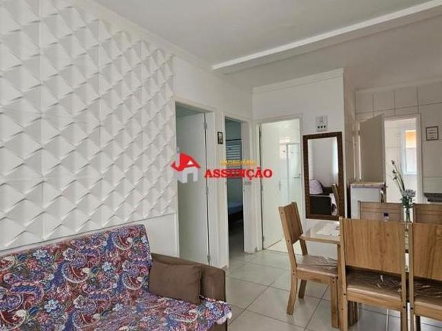 Apartamento venda em Região Imediata de Santos, Região Metropolitana da Baixada Santista