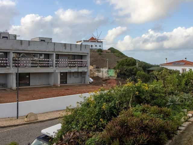 Apartamento venda em Aljezur, Faro