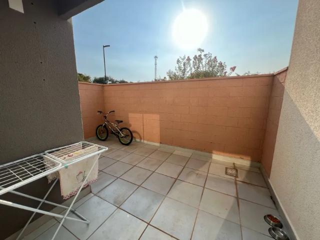 Apartamento venda em Região Imediata de São José do Rio Preto, Região Metropolitana de São José do Rio Preto