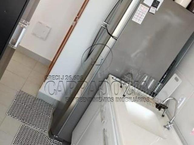 Apartamento venda em Região Imediata de São José do Rio Preto, Região Metropolitana de São José do Rio Preto