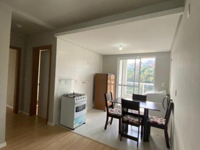 Apartamento venda em Região Geográfica Imediata de Bento Gonçalves, Bento Gonçalves