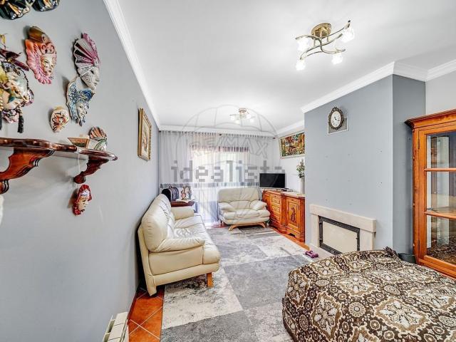 Apartamento venda em Águeda, Aveiro