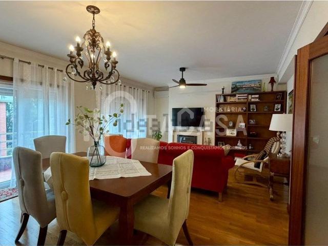 Duplex venda em Águeda, Aveiro