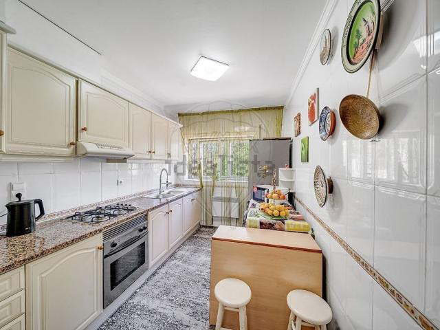 Apartamento venda em Águeda, Aveiro