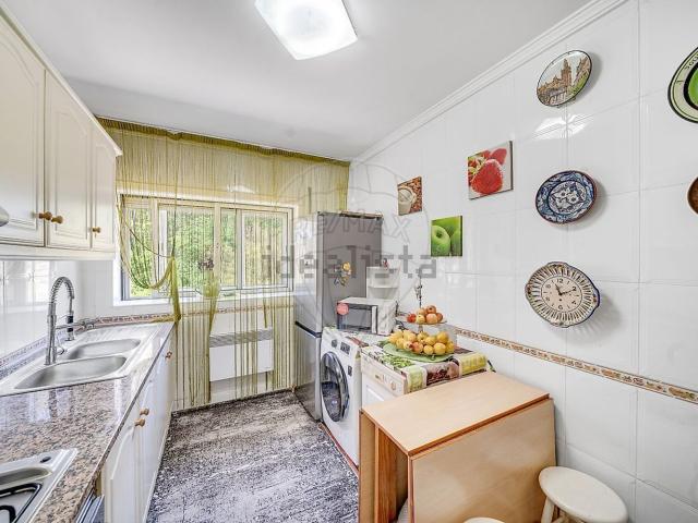 Apartamento venda em Águeda, Aveiro