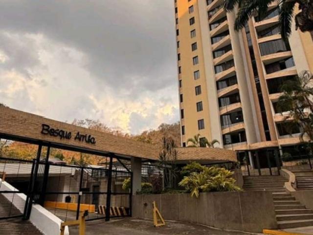 Apartamento en venta en Valencia, Carabobo