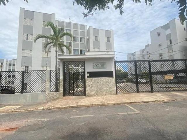 Apartamento venda em Região Geográfica Imediata de Cuiabá, Região Metropolitana do Vale do Rio Cuiabá