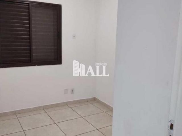 Apartamento venda em Região Imediata de São José do Rio Preto, Região Metropolitana de São José do Rio Preto