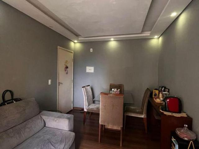 Apartamento venda em Região Imediata de Campinas, Região Metropolitana de Campinas