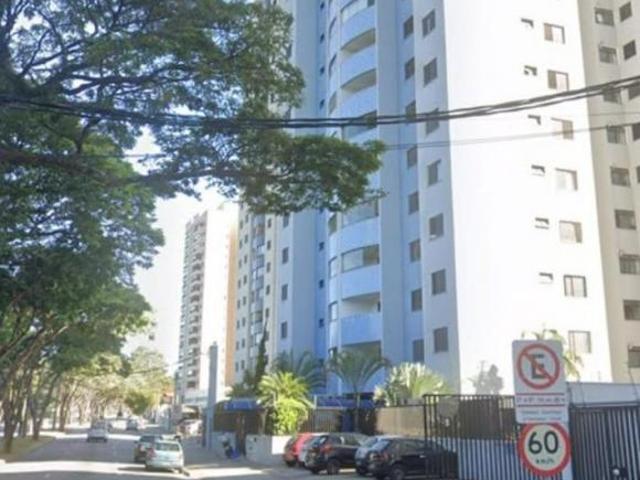 Apartamento venda em Região Imediata de São José dos Campos, Região Metropolitana do Vale do Paraíba e Litoral Norte