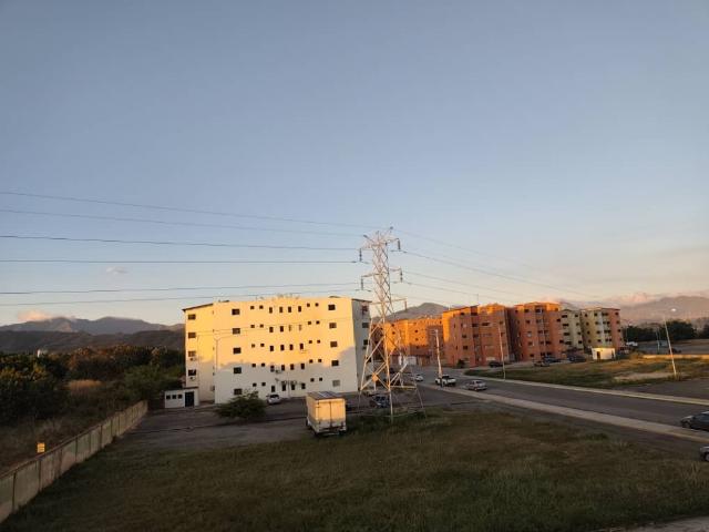 Apartamento en venta en Carabobo