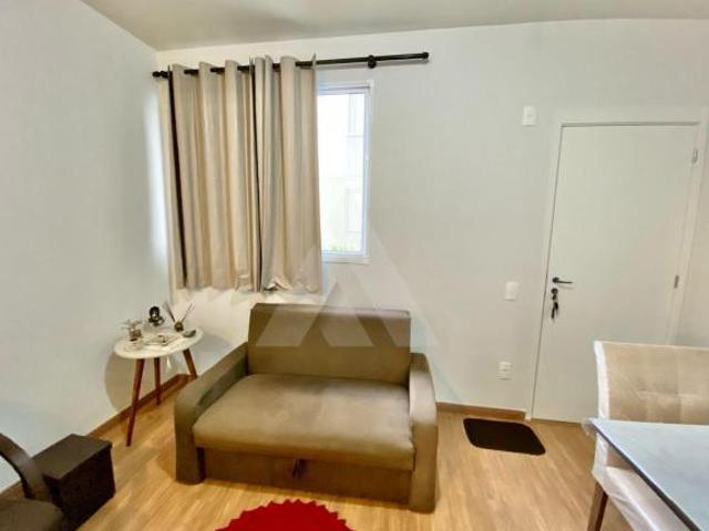 Apartamento venda em Região Imediata de Itapetininga, Região Metropolitana de Sorocaba