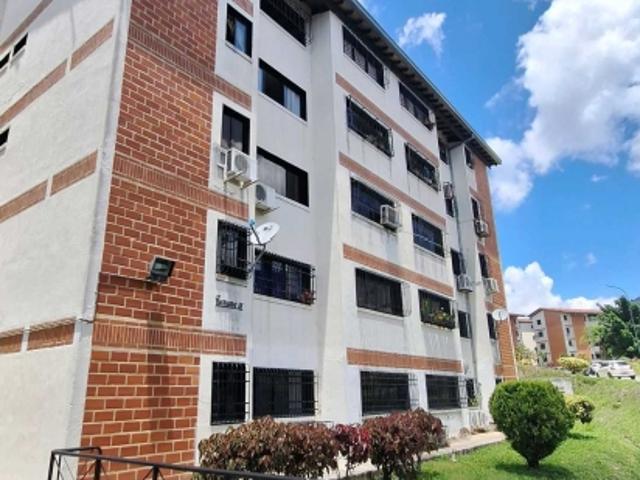 Apartamento en venta en Boca De Uchire, Miranda