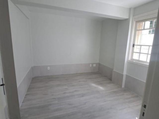 Apartamento venda em Região Geográfica Imediata de Bento Gonçalves, Bento Gonçalves
