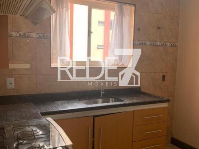 Apartamento venda em Região Imediata de Campinas, Região Metropolitana de Campinas
