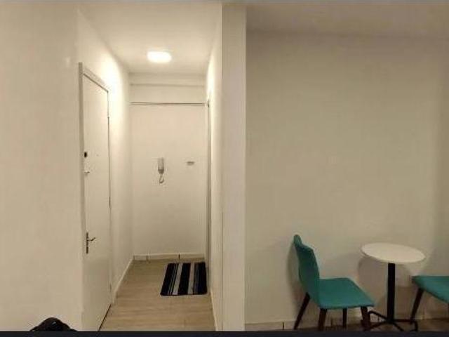 Apartamento venda em Parque Residencial Nova Aliança, Sarandi