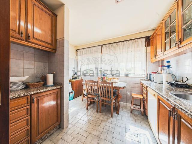 Apartamento venda em Bougado (São Martinho e Santiago), Trofa