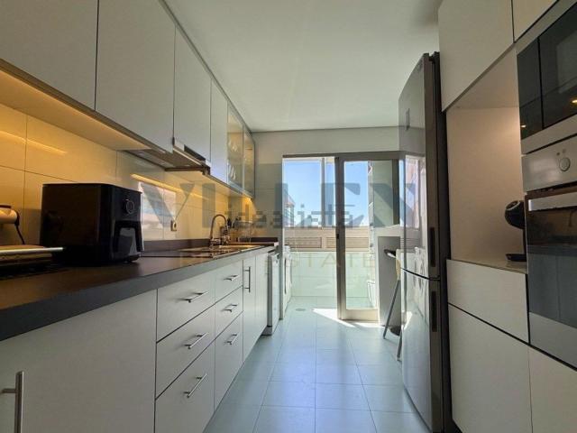 Apartamento venda em Bougado (São Martinho e Santiago), Trofa