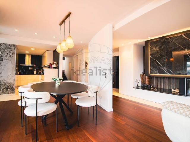 Apartamento venda em Bougado (São Martinho e Santiago), Trofa