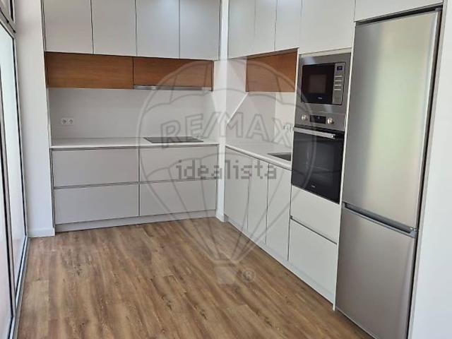 Apartamento venda em Bougado (São Martinho e Santiago), Trofa