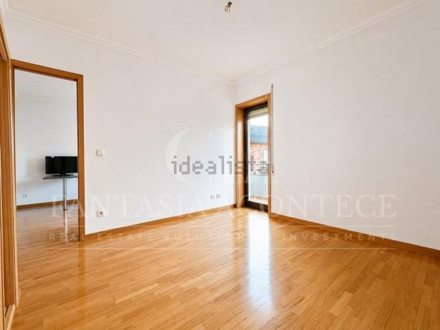 Apartamento venda em Bougado (São Martinho e Santiago), Trofa