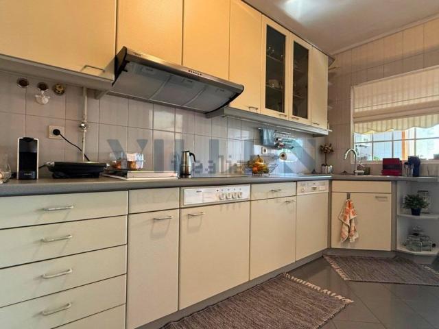 Apartamento venda em Bougado (São Martinho e Santiago), Trofa