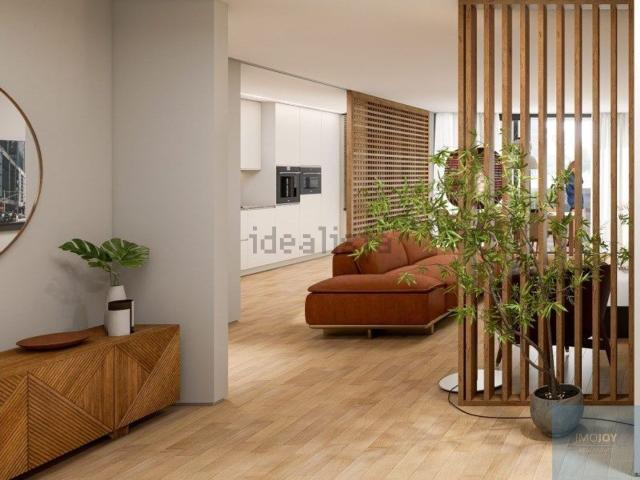 Apartamento venda em Bougado (São Martinho e Santiago), Trofa