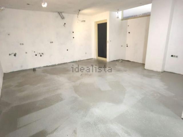 Apartamento venda em Bougado (São Martinho e Santiago), Trofa