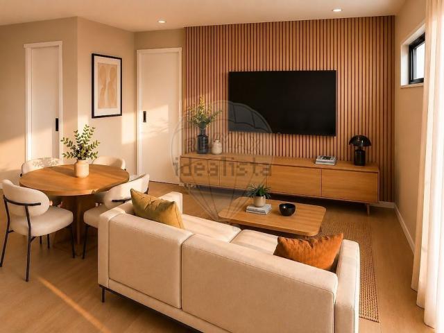 Apartamento venda em Bougado (São Martinho e Santiago), Trofa