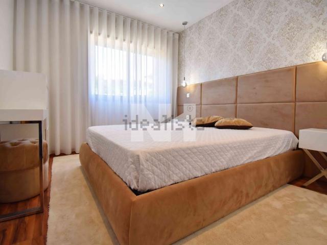 Apartamento venda em Bougado (São Martinho e Santiago), Trofa