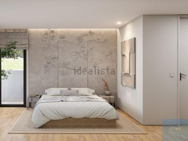 Apartamento venda em Bougado (São Martinho e Santiago), Trofa