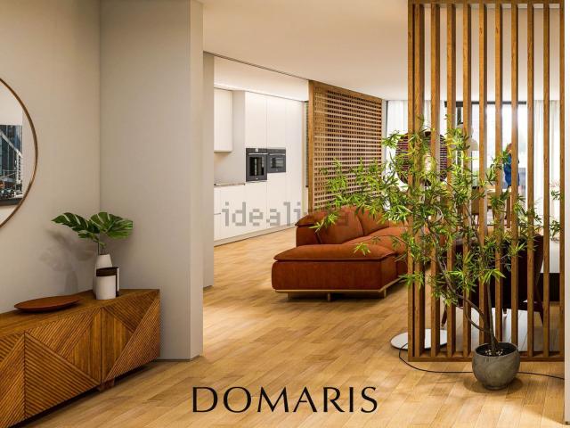 Apartamento venda em Bougado (São Martinho e Santiago), Trofa