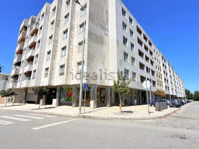 Apartamento venda em Bougado (São Martinho e Santiago), Trofa