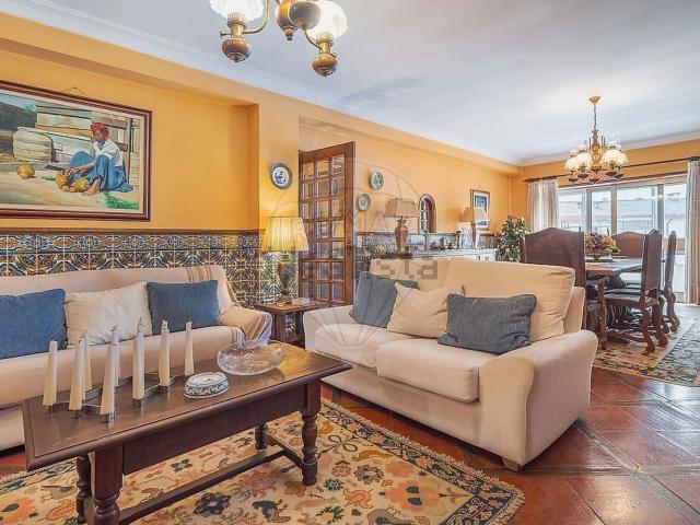 Apartamento venda em Bougado (São Martinho e Santiago), Trofa