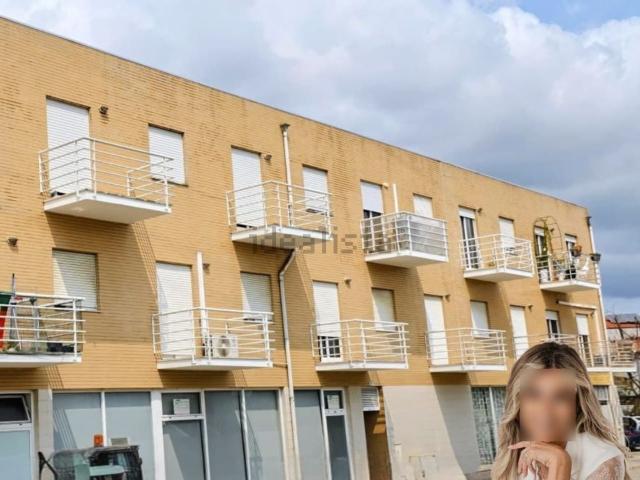 Apartamento venda em Bougado (São Martinho e Santiago), Trofa